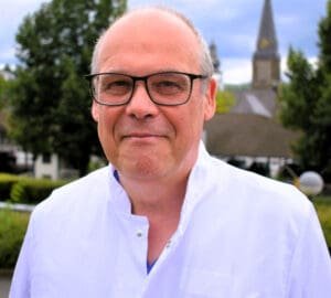 krupp georg