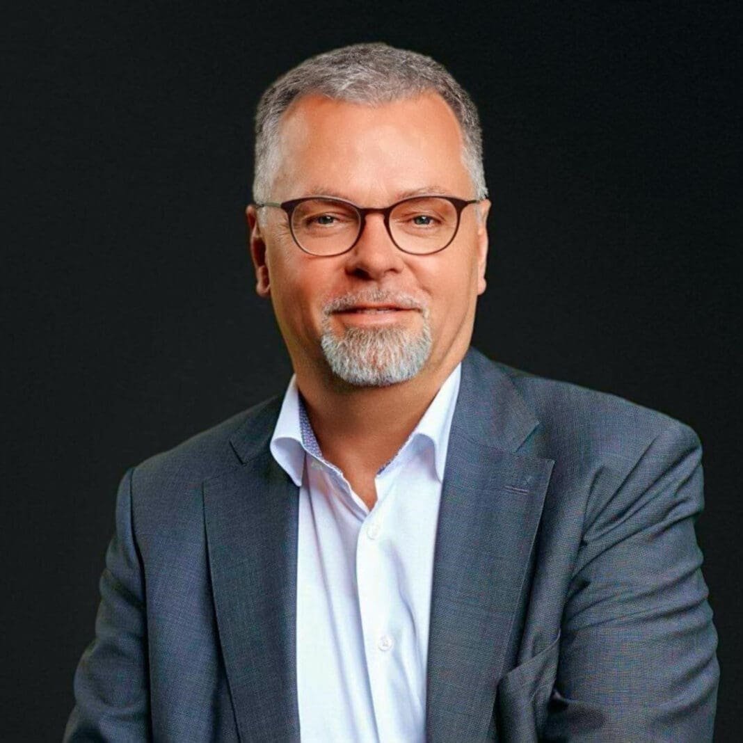 Appell zur Sicherung der sozialen Infrastruktur