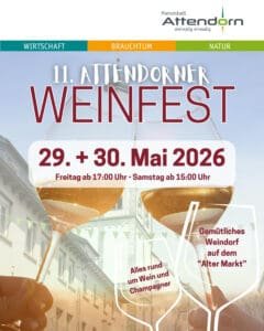 plakat 2026 weinfest