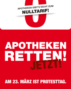 protest 1