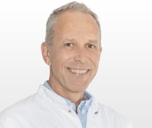 rainer blickheuser e1772610327209