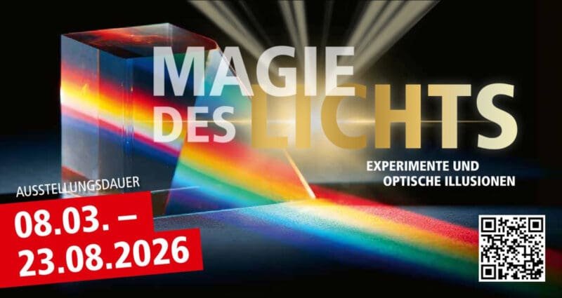 ssm postkarte mailing licht 1