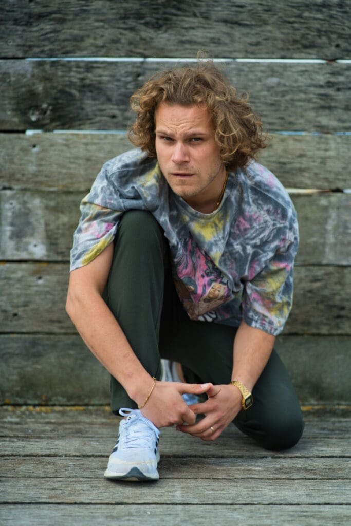 tim jurgensen