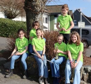 1000140667 e1776155952471