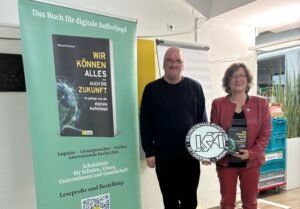 7 scaled e1775556030514