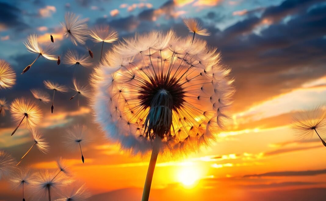 Café Zuversicht lädt trauernde Menschen ein