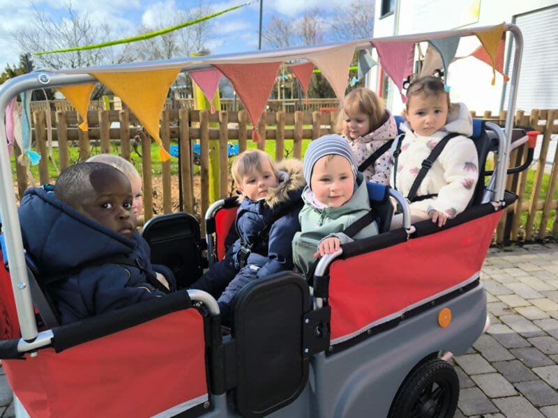 blumenwiesenexpress finnentrop