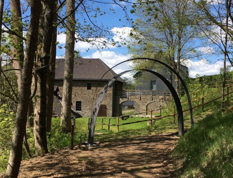 img 0138 e1775111344511