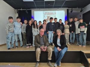 „Ein starkes Signal für unsere Stadt!“ 2 polenz attandarra schule
