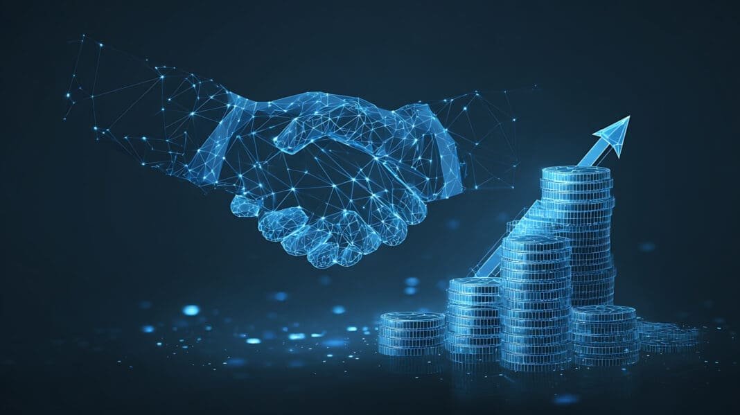 Führende, heimische Unternehmerinnen und Unternehmer bringen einen der größten Venture Capital Fonds Europas nach Südwestfalen