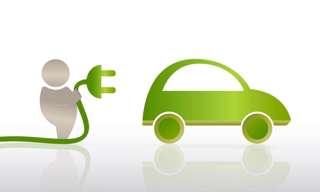 SPD-Kreisverband Olpe begrüßt Reformen bei Mobilität und Digitalisierung