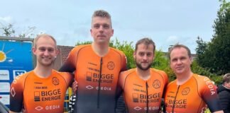 bild drensteinfurt scaled e1779428712761