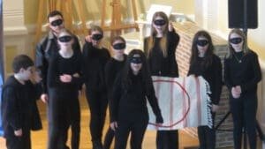 gefangen im rivius bild 2