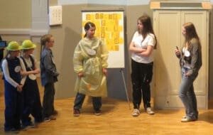 gefangen im rivius bild 3