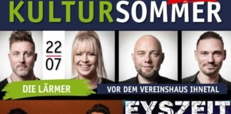 plakat attendorner kultursommer 2026 scaled e1779344347294