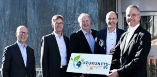 pm vs zukunftsoffensive foto 260519 e1779269695918