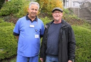 proktologie attendorn