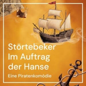 sff s72 spielzeitgrafik stortebecker
