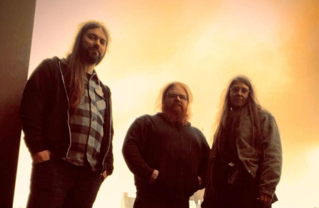 Space-Rock, Doom und ehrlicher Rocksound in der Noisebox Attendorn