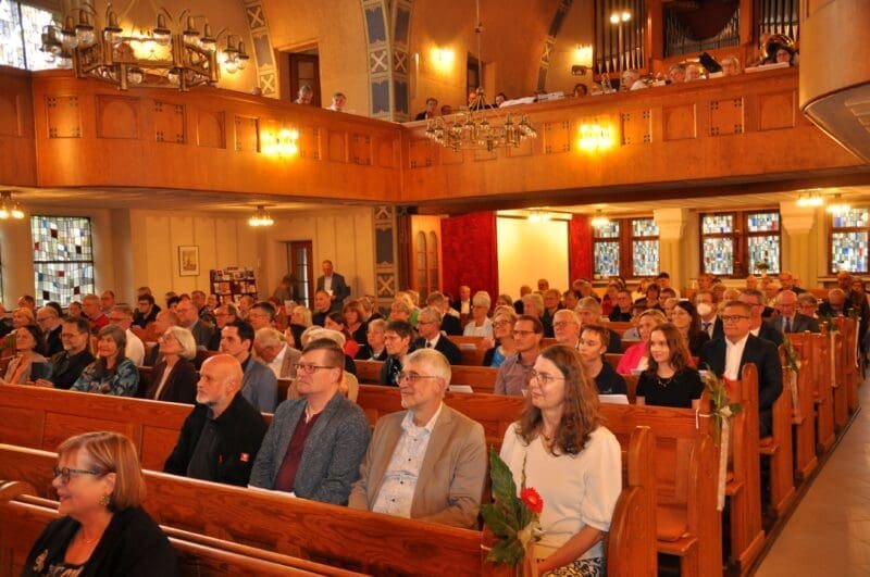 verabschiedung schliebener 2