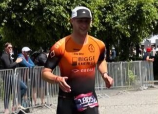 JP Bonacker vom TV Attendorn TRI-TIME überzeugte beim Wettkampf in Bonn 2026 tt bonn2 scaled e1781162425365
