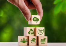 Klimaspaziergang durch Attendorn