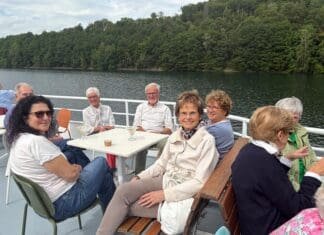 attendorn 16 06 26 6