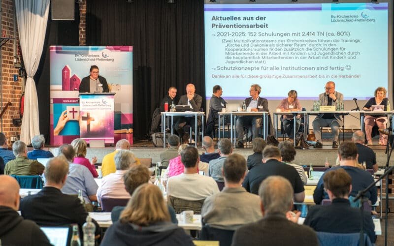ekklp kreissynode 2026 schutzkonzept 2