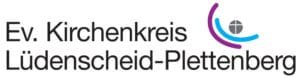 evkirchenkreis logo gross