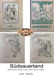 1 titel hso 2026 2