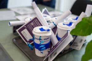 Freisprechungsfeier der Fleischer-Innung Westfalen-Süd 2 2026 07 10 freisprechungsfeier fleischer kreuztal 005