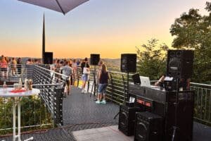 chillout abend sgv attendorn