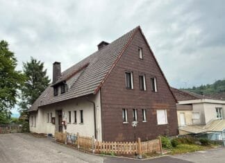 evangelische kita arche noah 2 e1784189751570