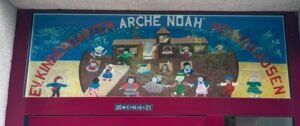 evangelische kita arche noah e1784189774824