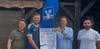 Attendorner Fußballvereine kämpfen um den Titel img 5722 scaled e1783491307245