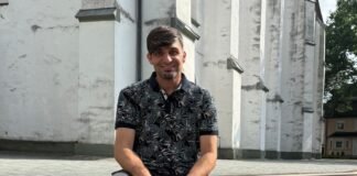 sven bonacker 2jpg e1783662917846