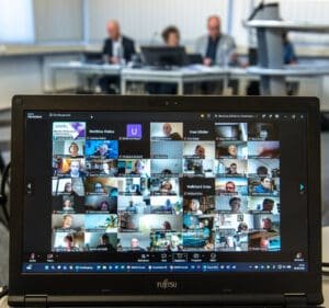 ekklp sondersynode alter leuchtturm 1
