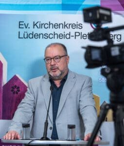 ekklp sondersynode alter leuchtturm 3