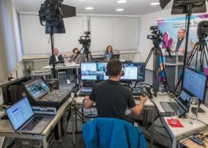 ekklp sondersynode alter leuchtturm 4