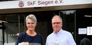 pressebild lioba ewers und wolfgang langenohl scaled e1787160355928