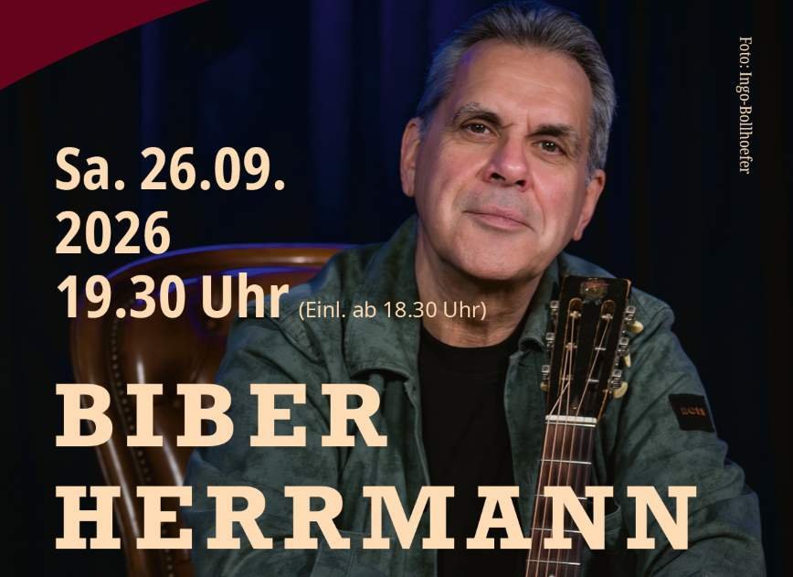 club547-digtal-BiberHerrmann