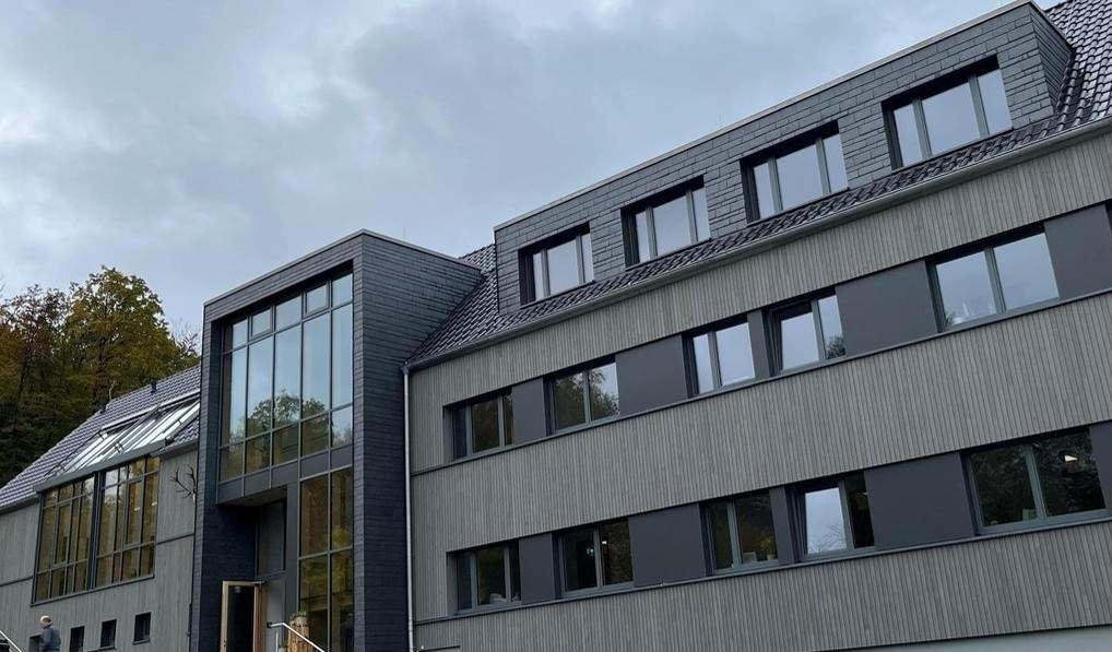 Forstamt_Olpe