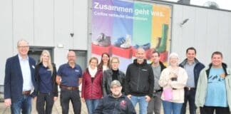 12174 schichtwechsel 2026