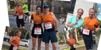 2026 lauf