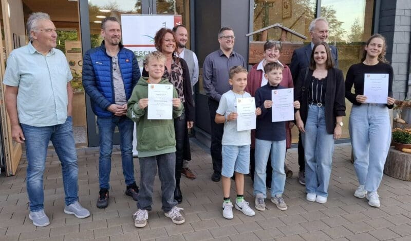 3 khb jmv heimat lebt