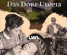 Heimat-Kino: Frauen in der Landwirtschaft